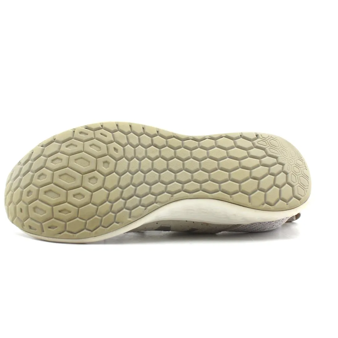 NEW BALANCE FRESH FOAM SPORT V1