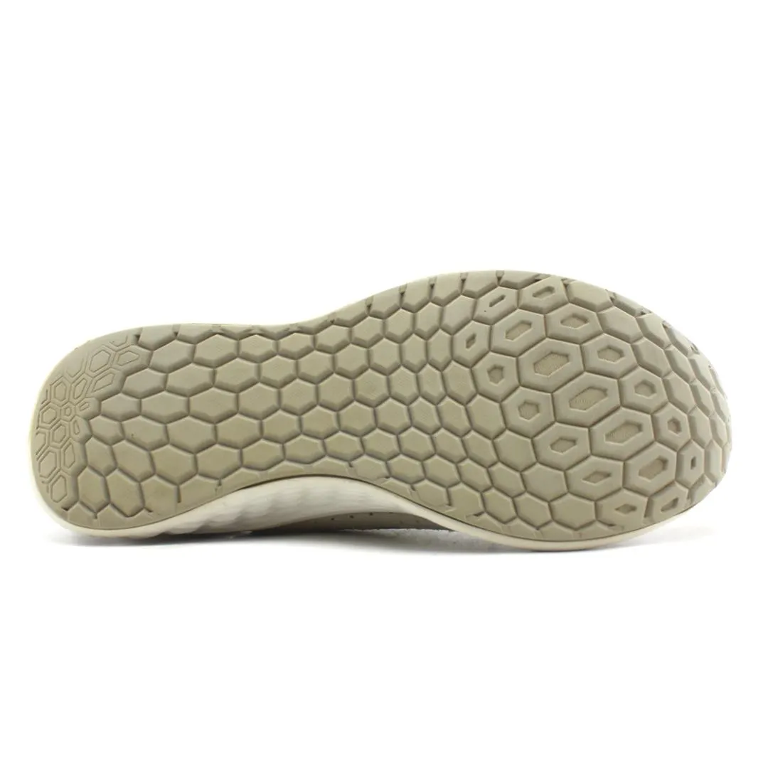 NEW BALANCE FRESH FOAM SPORT V1