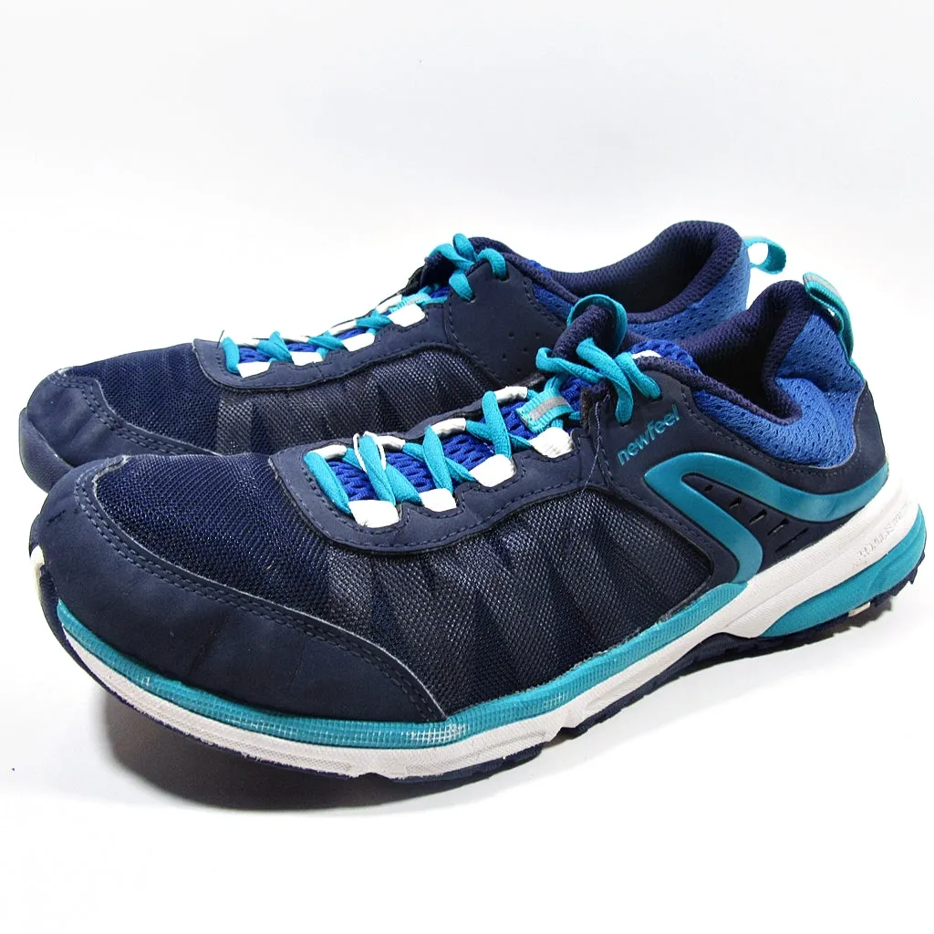NEWFEEL  Propulse Walking