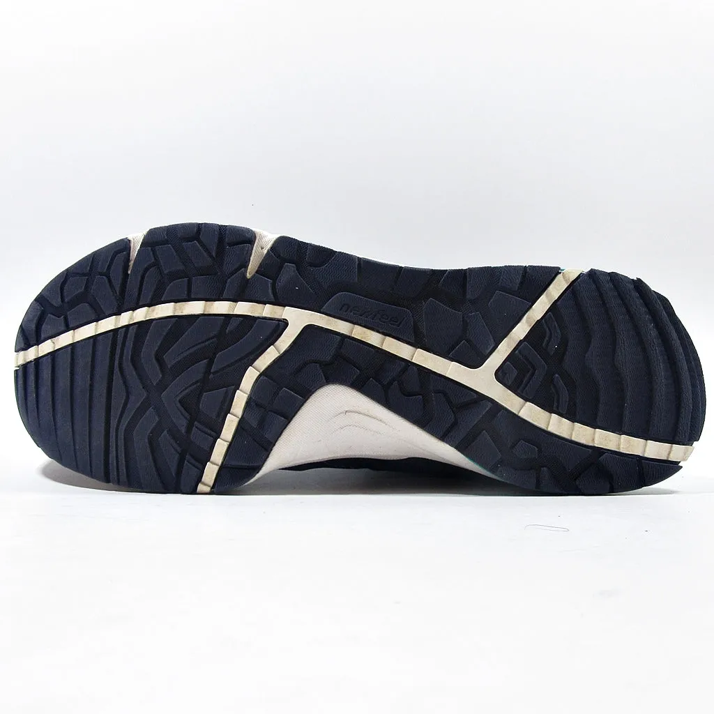 NEWFEEL  Propulse Walking