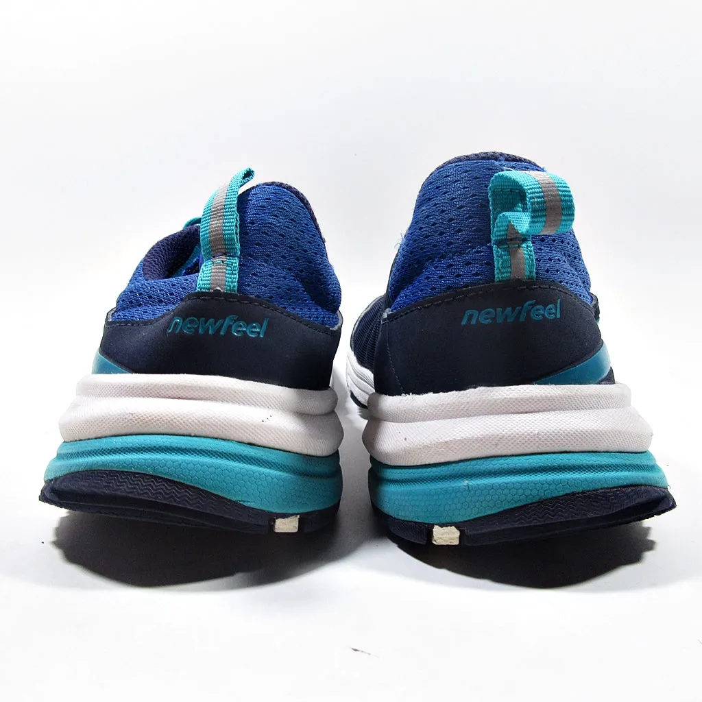 NEWFEEL  Propulse Walking