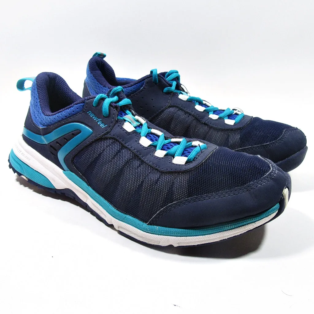NEWFEEL  Propulse Walking