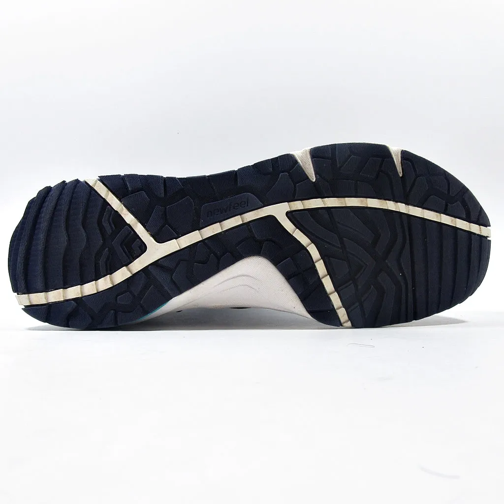 NEWFEEL  Propulse Walking
