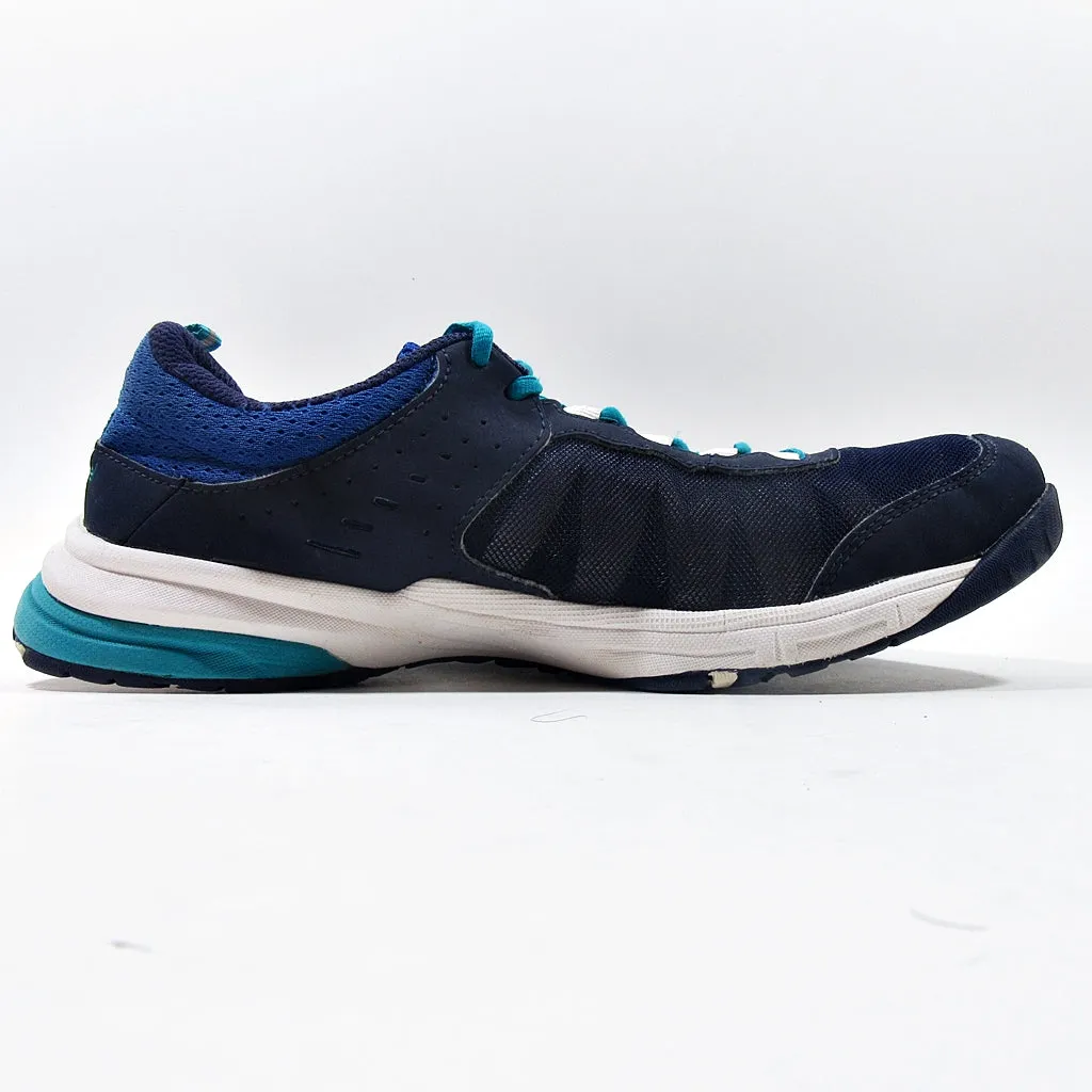 NEWFEEL  Propulse Walking
