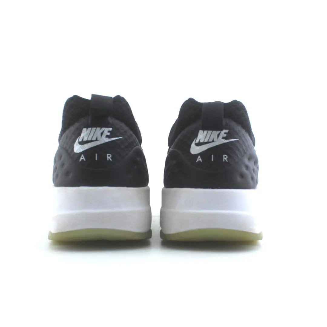 NIKE AIR MAX MOTION LW