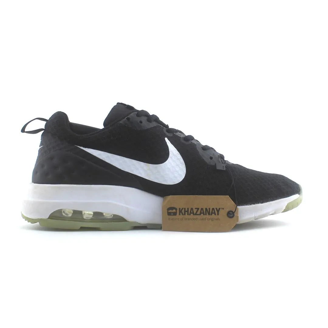 NIKE AIR MAX MOTION LW