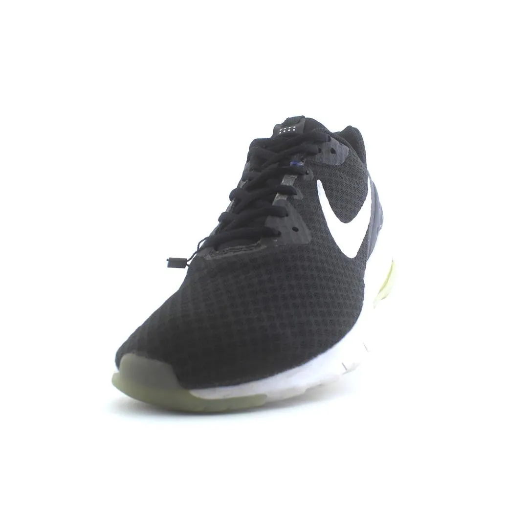 NIKE AIR MAX MOTION LW