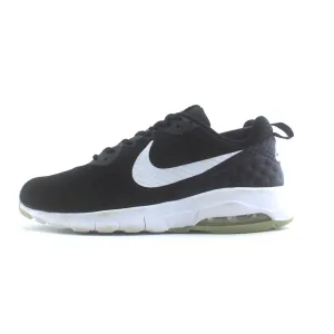 NIKE AIR MAX MOTION LW