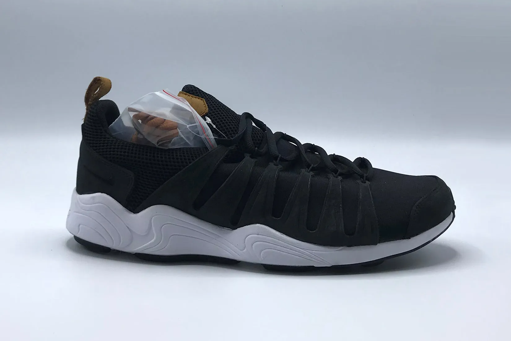Nike Air Zoom Spirimic