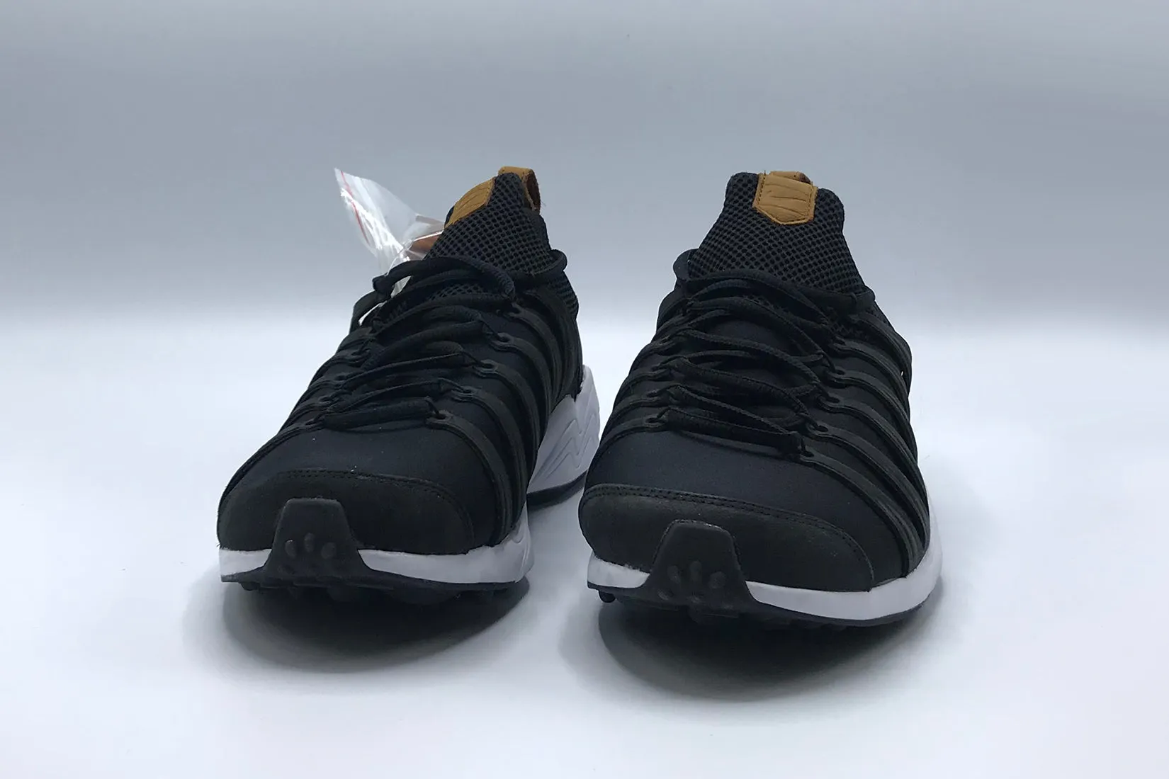 Nike Air Zoom Spirimic