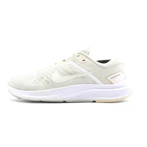 NIKE AIR ZOOM STRUCTURE 24