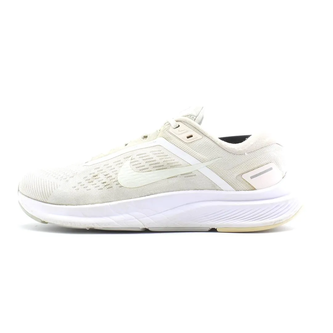 NIKE AIR ZOOM STRUCTURE 24