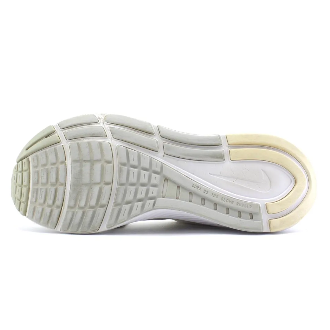NIKE AIR ZOOM STRUCTURE 24