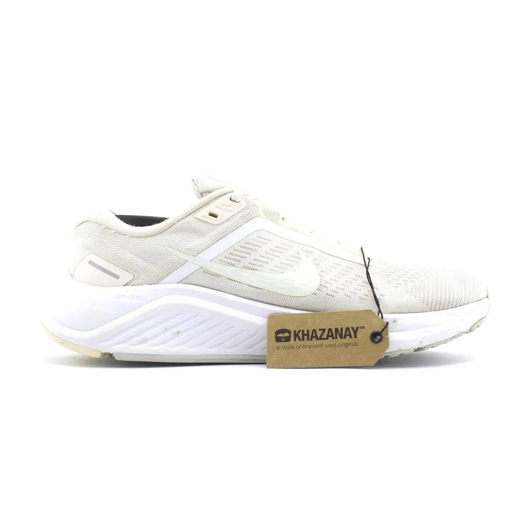 NIKE AIR ZOOM STRUCTURE 24