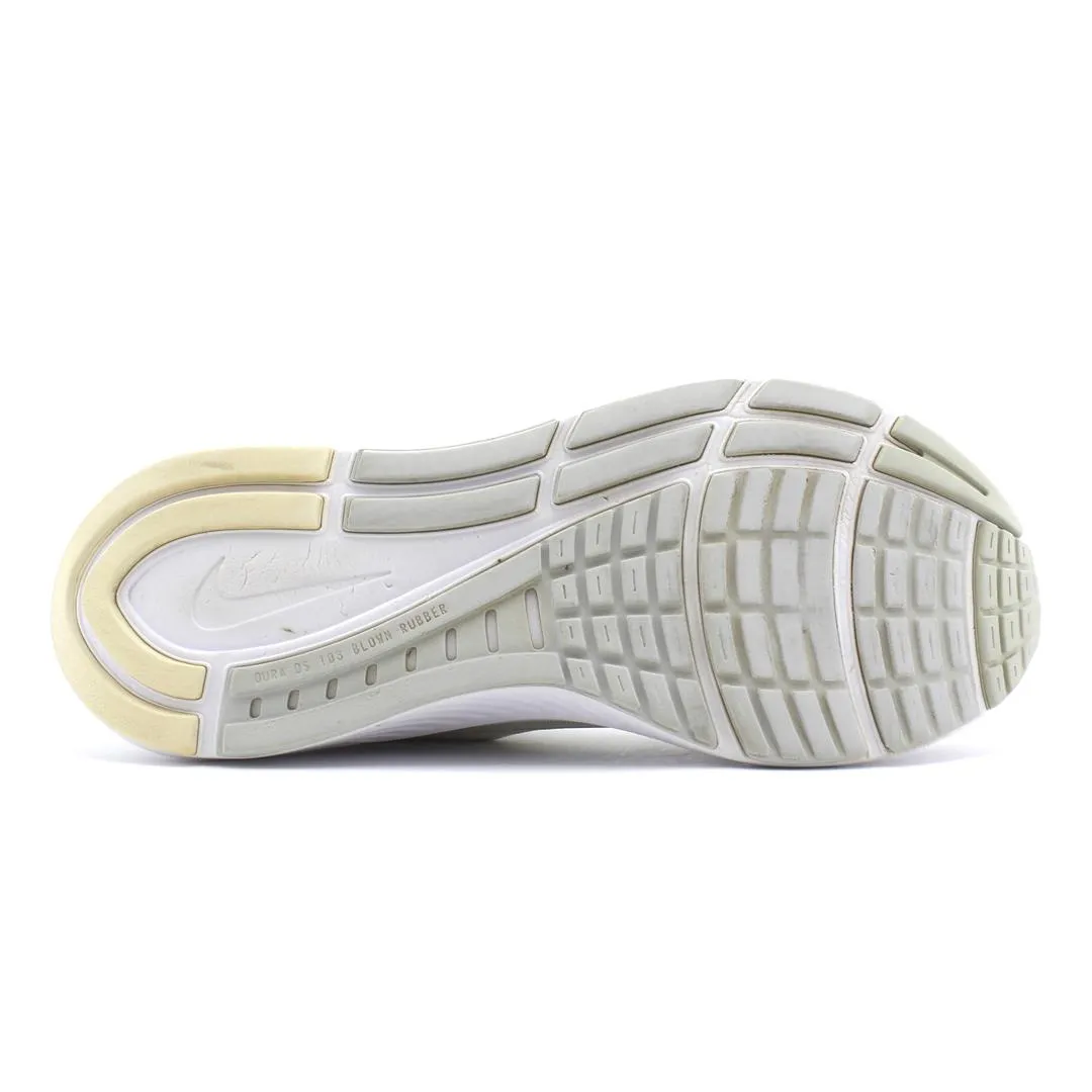 NIKE AIR ZOOM STRUCTURE 24