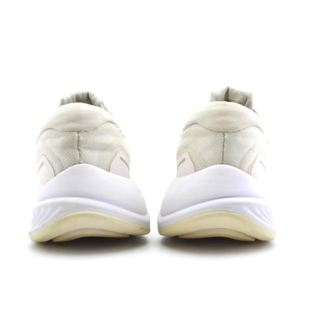 NIKE AIR ZOOM STRUCTURE 24