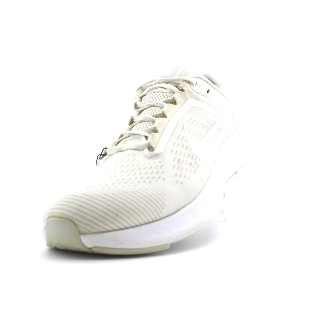 NIKE AIR ZOOM STRUCTURE 24