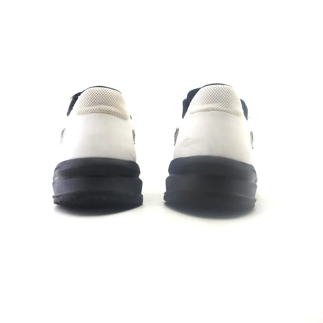 NIKE ALPHA HUARACHE VARSITY TURF