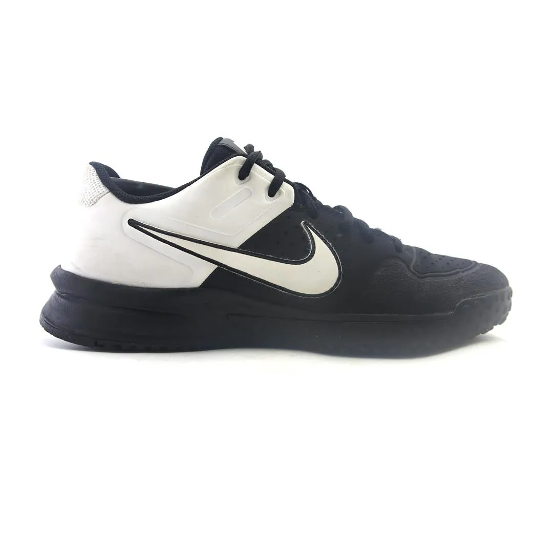 NIKE ALPHA HUARACHE VARSITY TURF