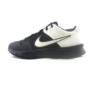 NIKE ALPHA HUARACHE VARSITY TURF