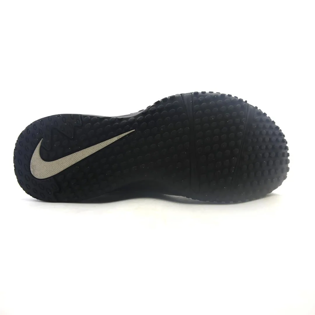 NIKE ALPHA HUARACHE VARSITY TURF