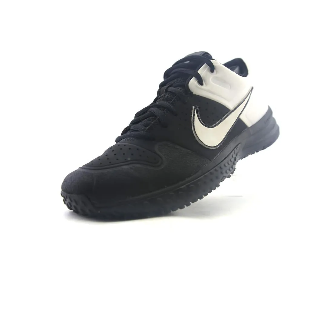 NIKE ALPHA HUARACHE VARSITY TURF
