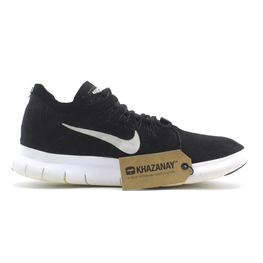 NIKE FREE RN FLYNKIT 2017