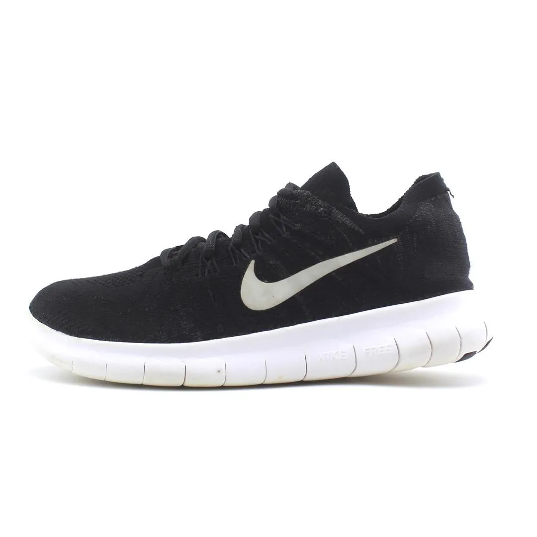 NIKE FREE RN FLYNKIT 2017