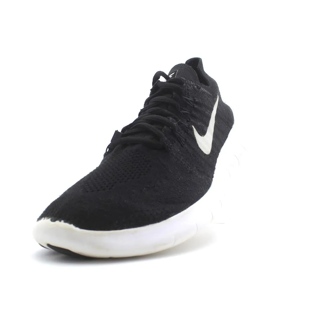 NIKE FREE RN FLYNKIT 2017