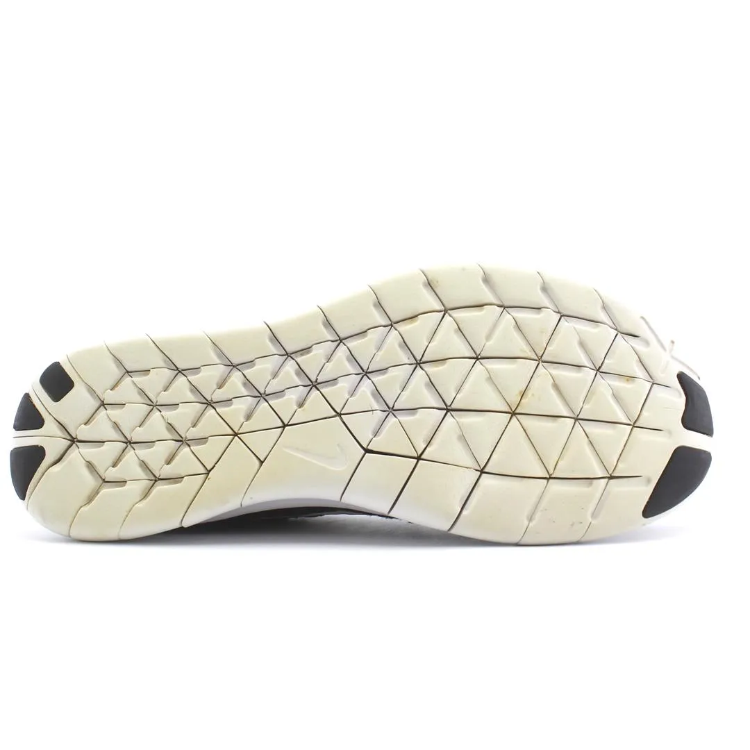 NIKE FREE RN FLYNKIT 2017
