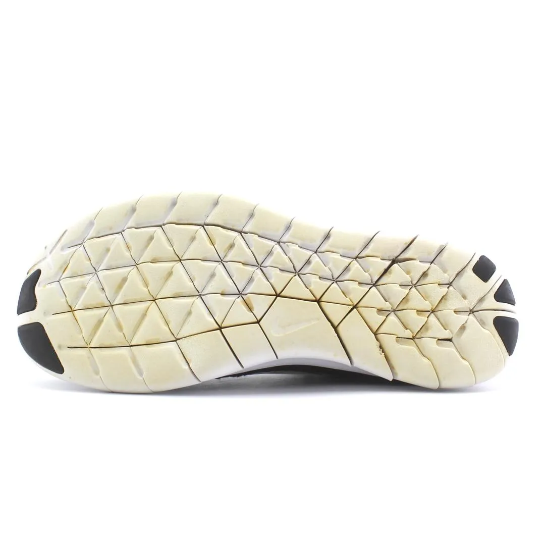 NIKE FREE RN FLYNKIT 2017