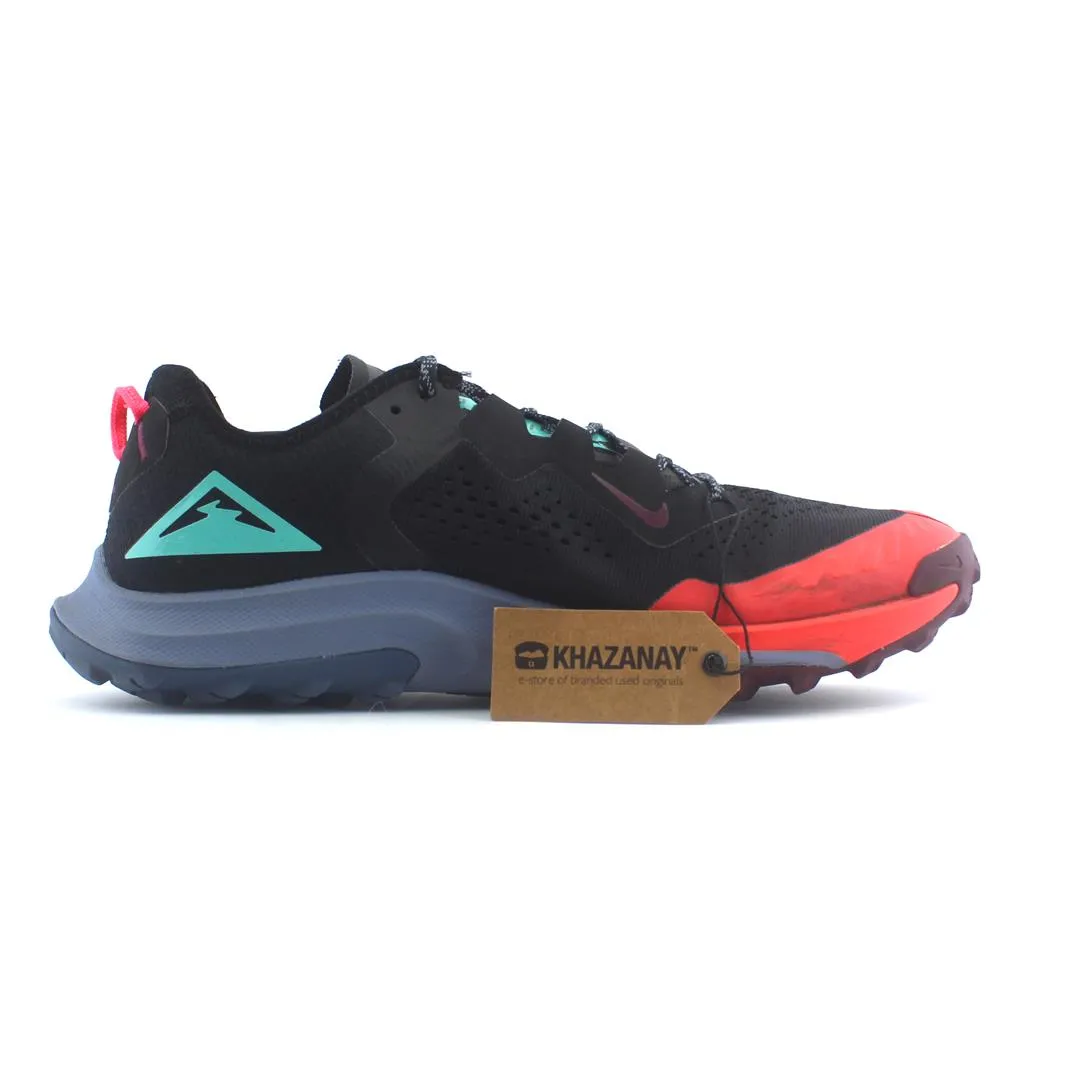 NIKE TERRA KIGER 7