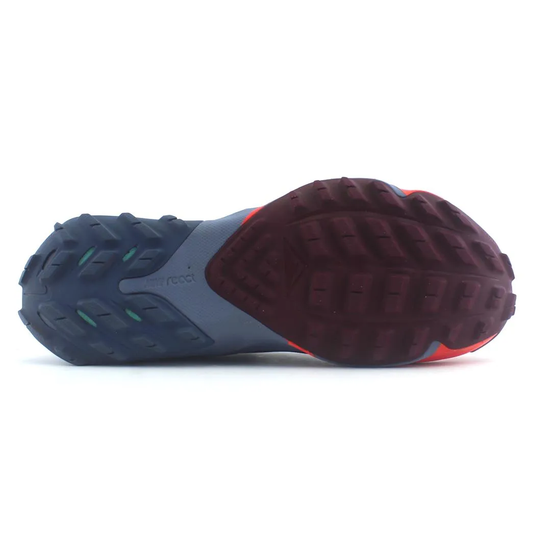NIKE TERRA KIGER 7