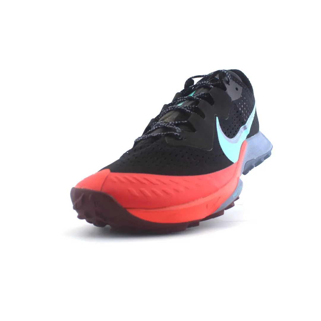 NIKE TERRA KIGER 7
