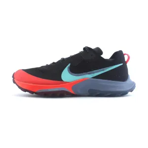 NIKE TERRA KIGER 7