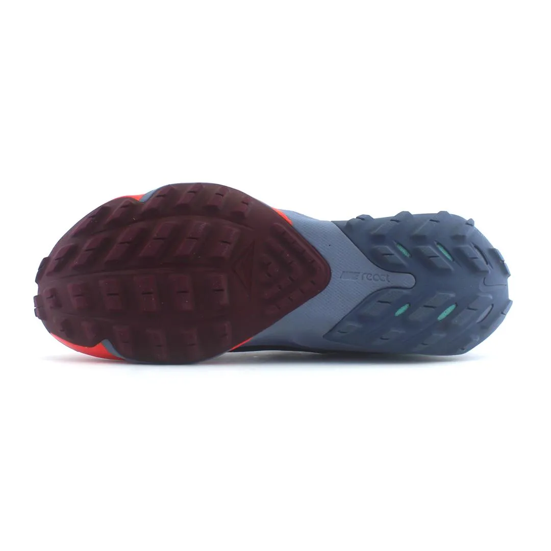 NIKE TERRA KIGER 7