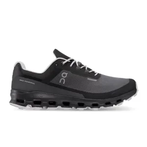 ON Cloudvista Waterproof Men's Shoe