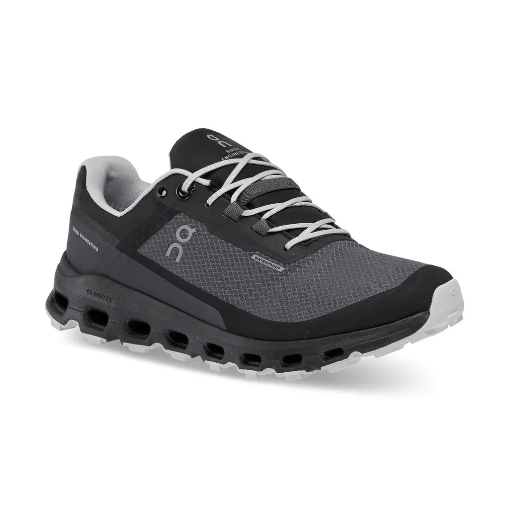 ON Cloudvista Waterproof Men's Shoe