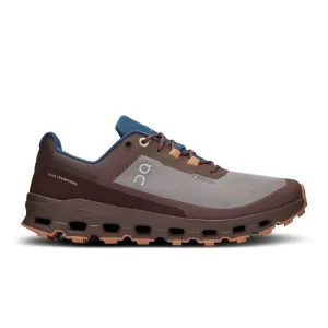 ON Cloudvista Waterproof Women's Shoe