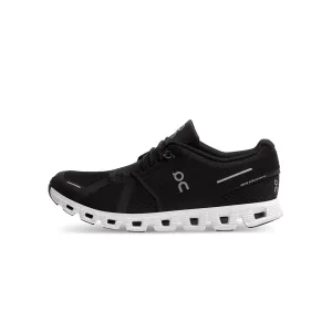 On Running Mens Cloud 5 Shoes