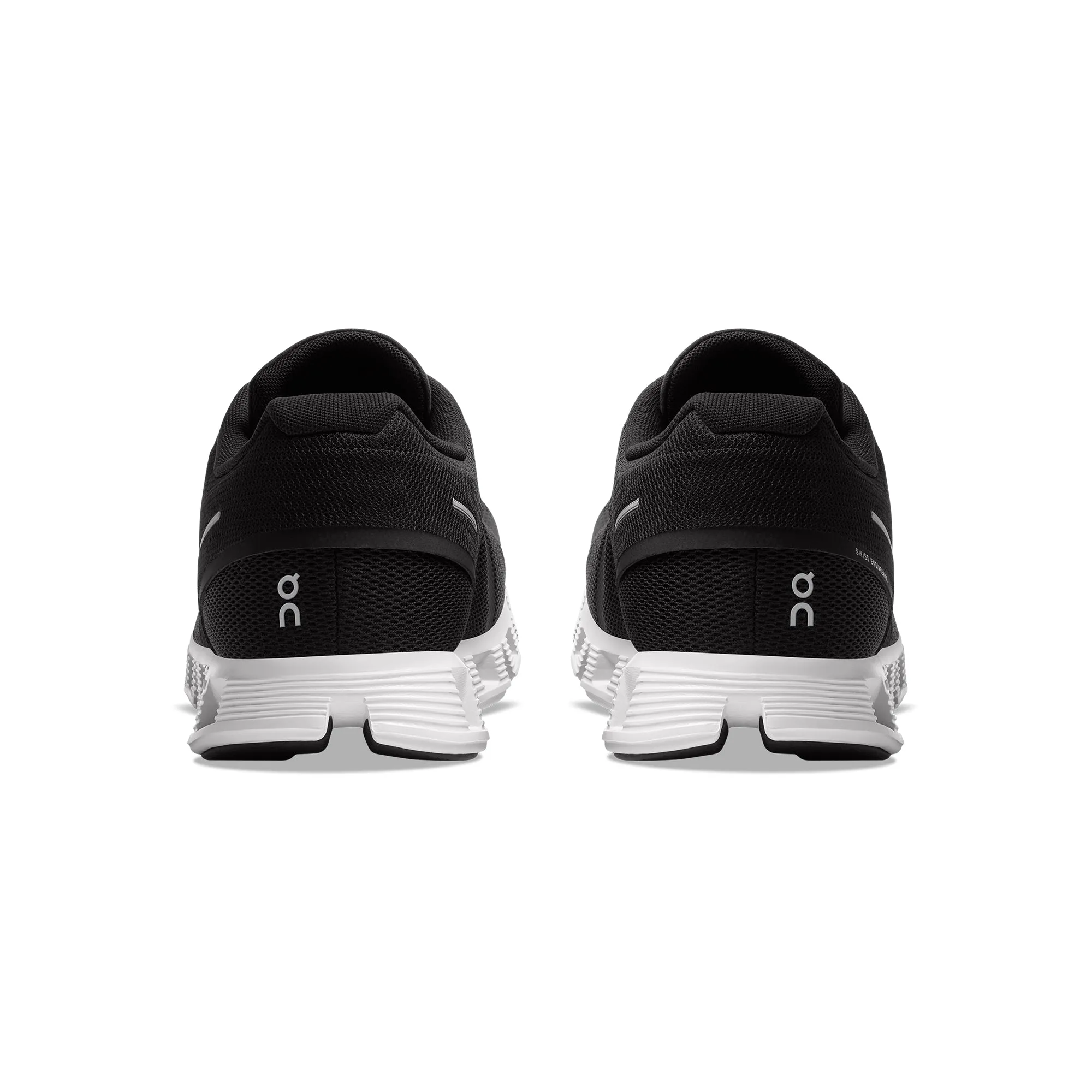 On Running Mens Cloud 5 Shoes