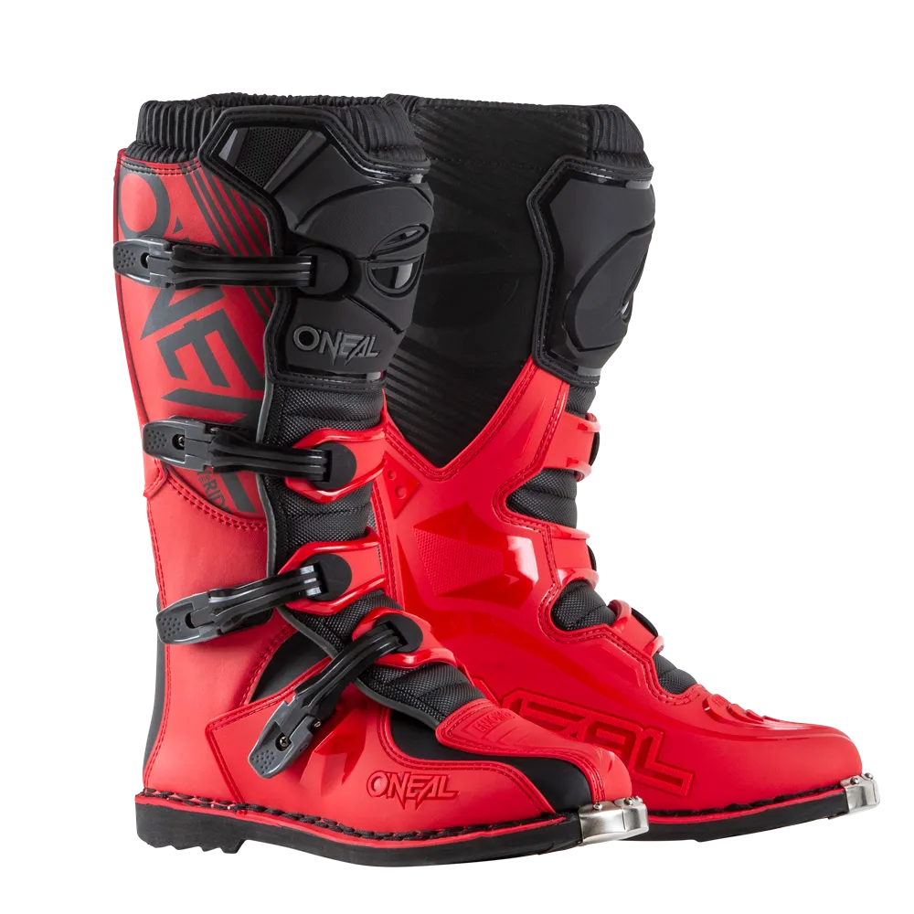 O'Neal Element Riding Boots