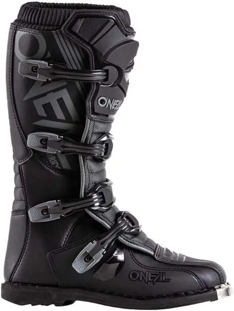 O'Neal Element Riding Boots