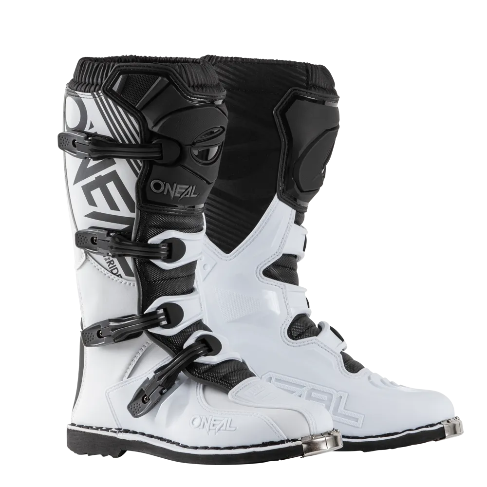 O'Neal Element Riding Boots