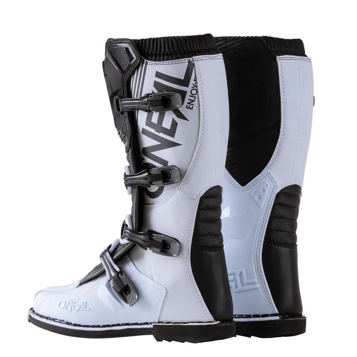 O'Neal Element Riding Boots