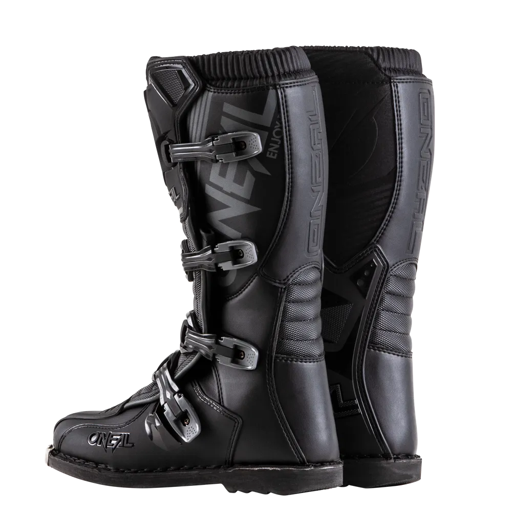 O'Neal Element Riding Boots