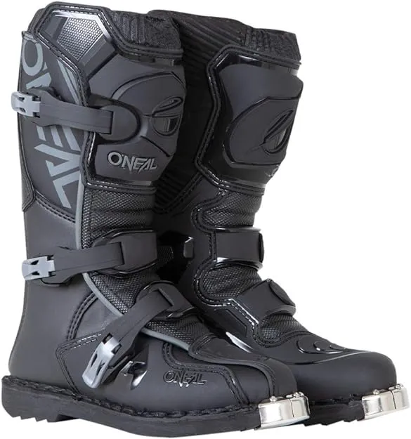 O'Neal Element Riding Boots