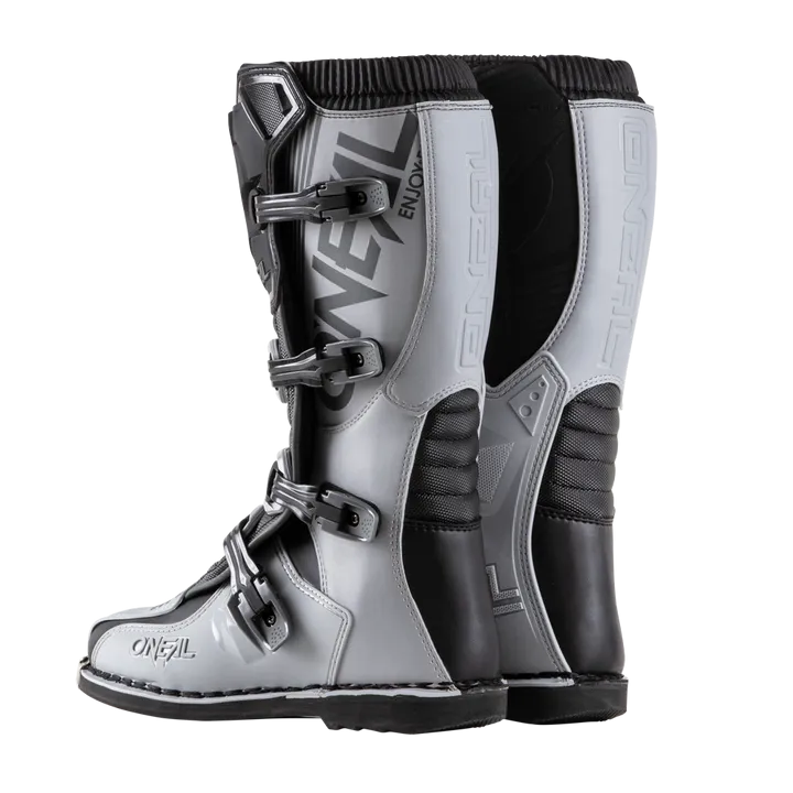 O'Neal Element Riding Boots