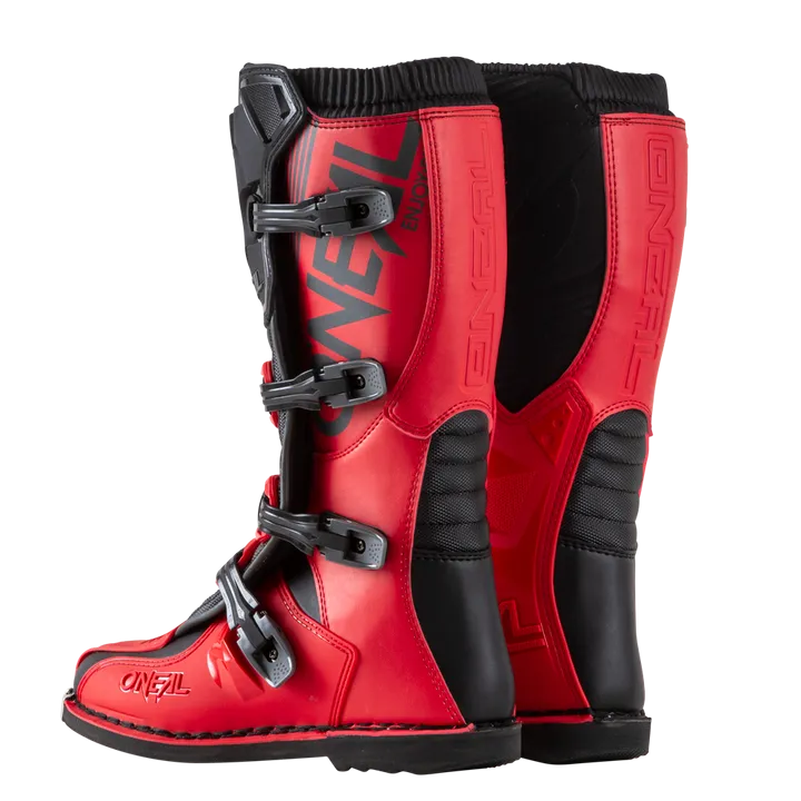 O'Neal Element Riding Boots