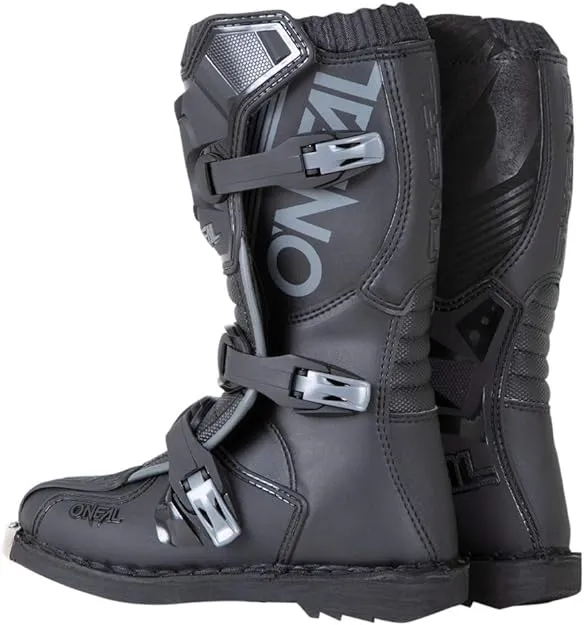 O'Neal Element Riding Boots